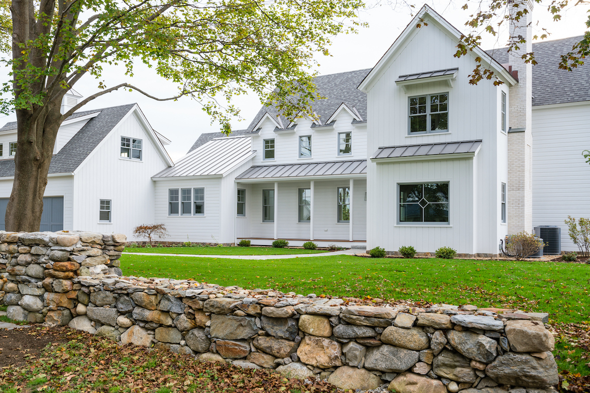 41 Causeway Rd, Rye, NH facebook-35.jpg