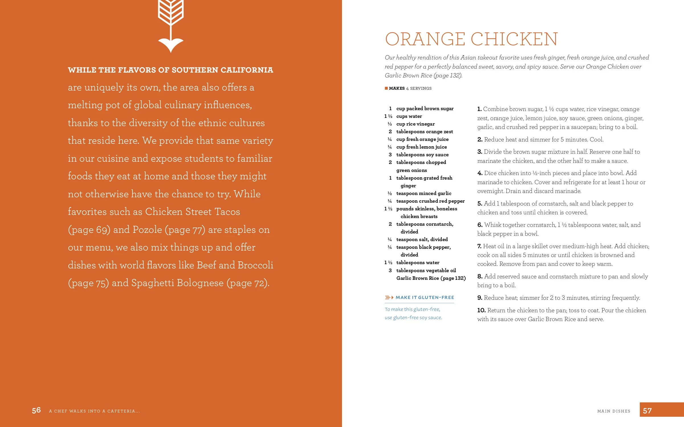 SNP A Chef Walks - portfolio spreads 4.jpg