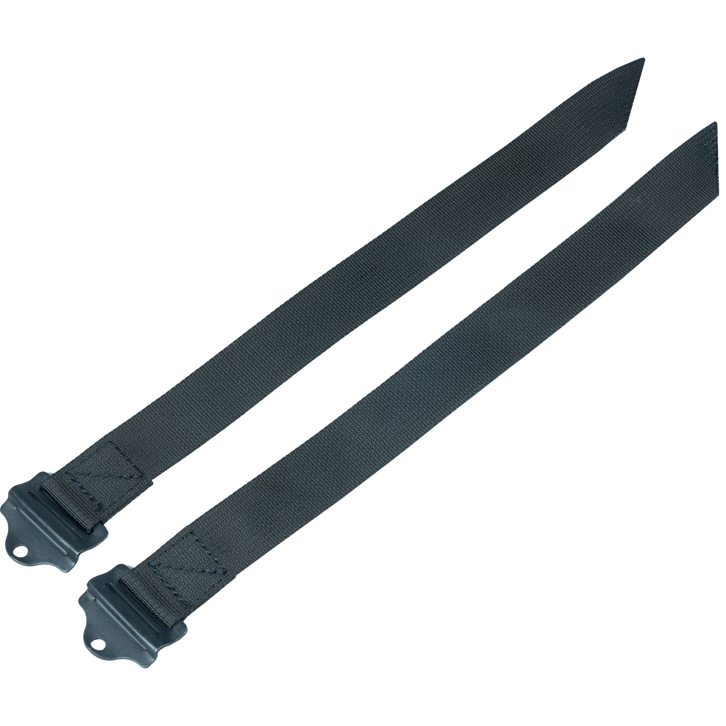 STRAPS.png