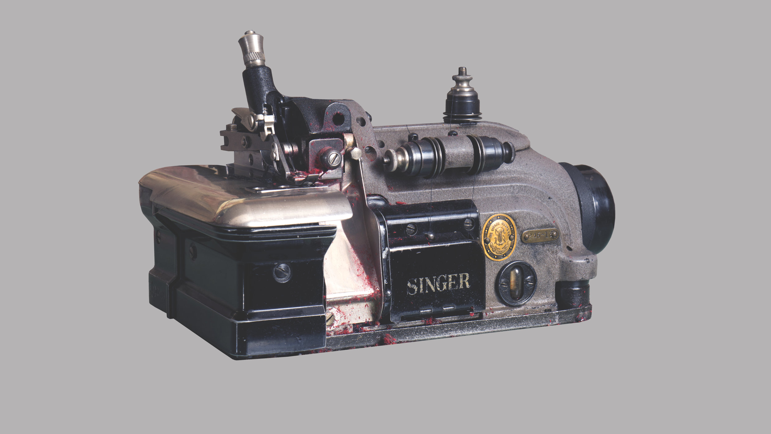 singerserger.jpg