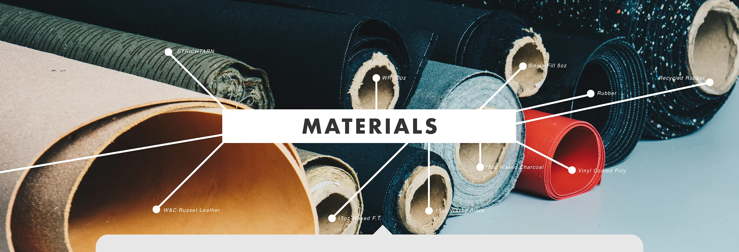 materials.jpg