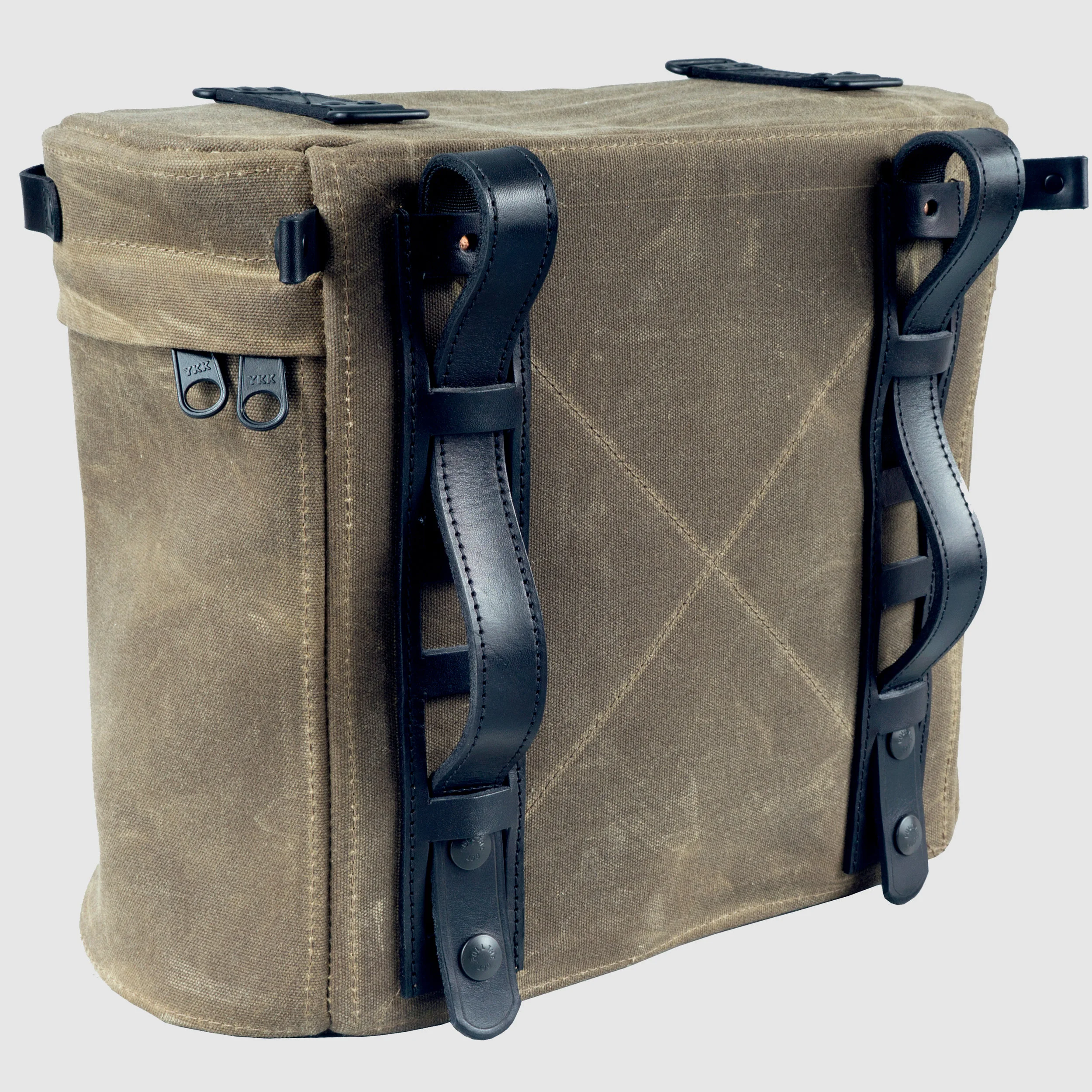 FTBsaddlebagback.jpg