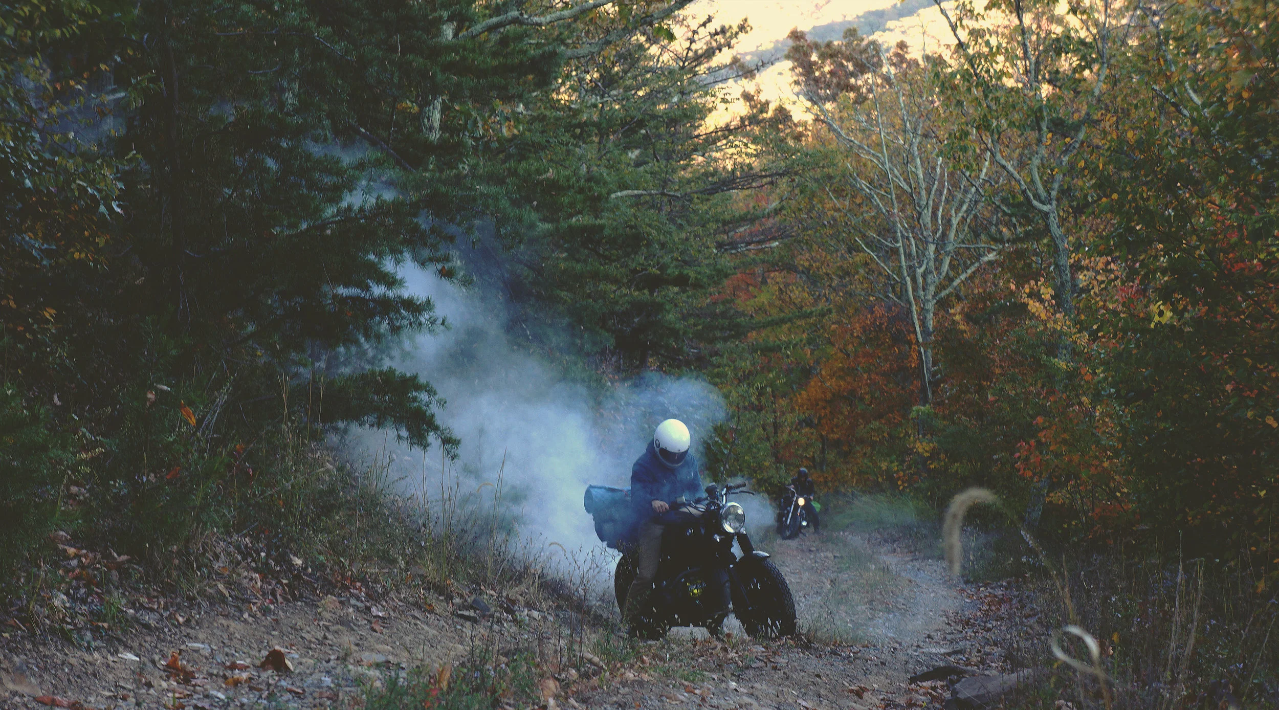 scottsmokecover.jpg