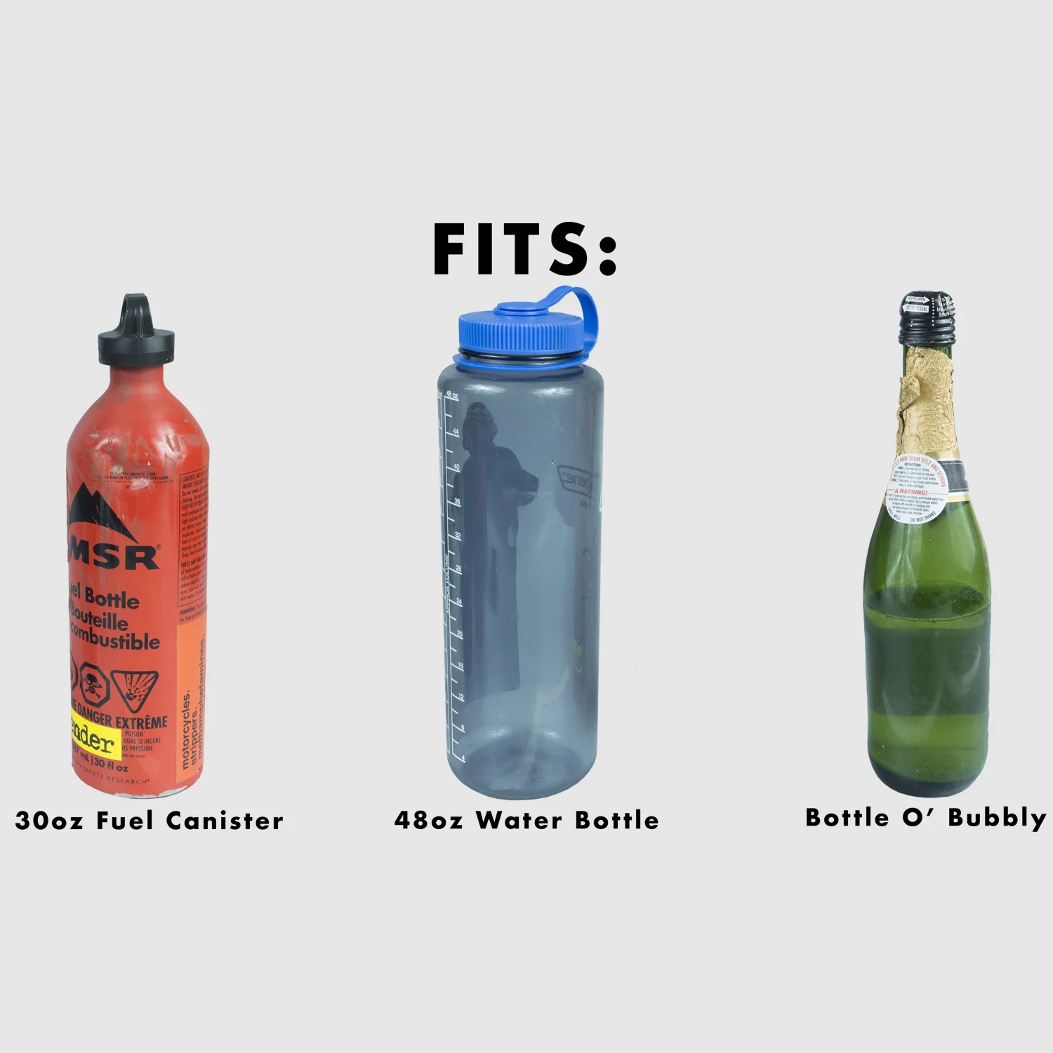 12%22fitssquare.jpg