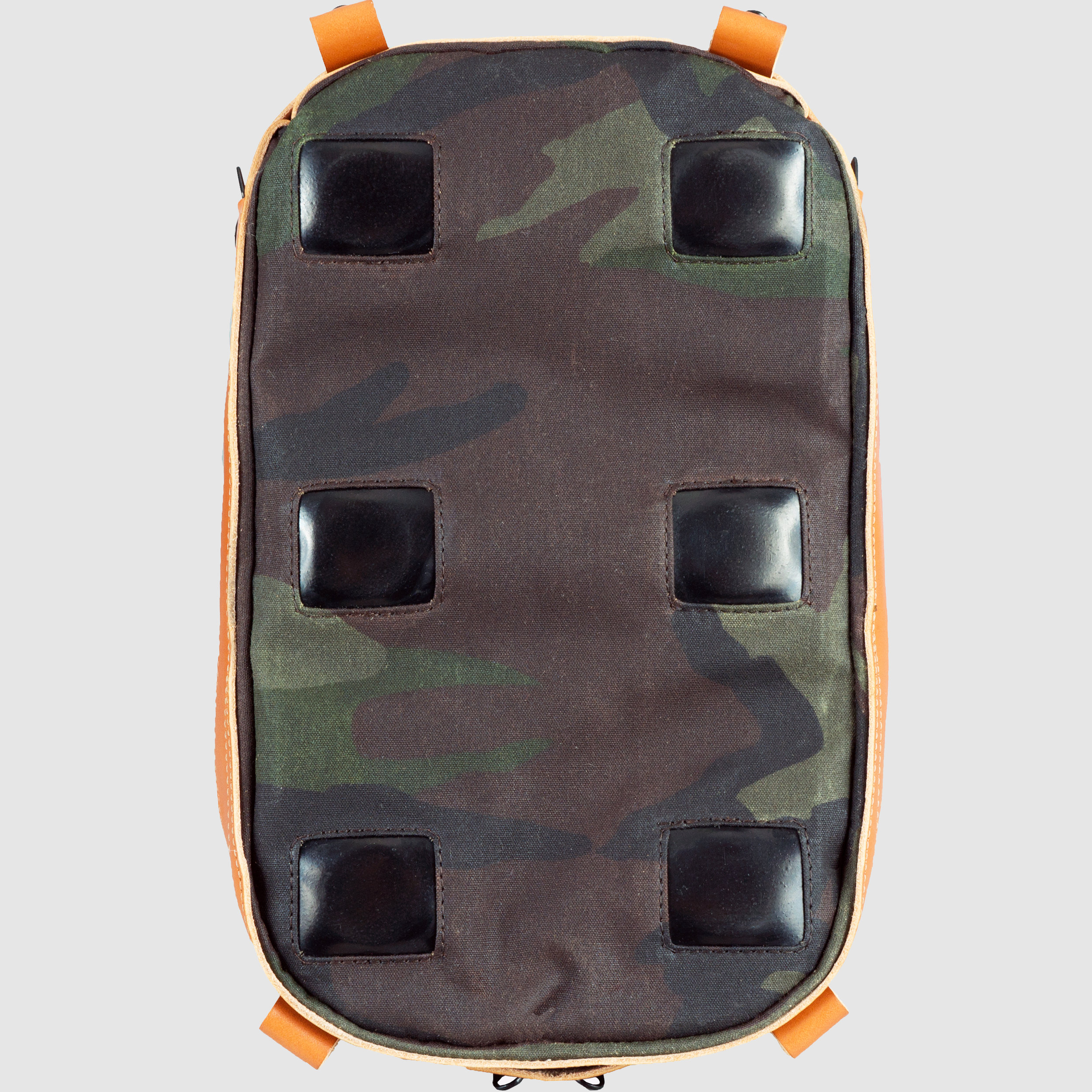 Products - TOURING BAG - CAMO