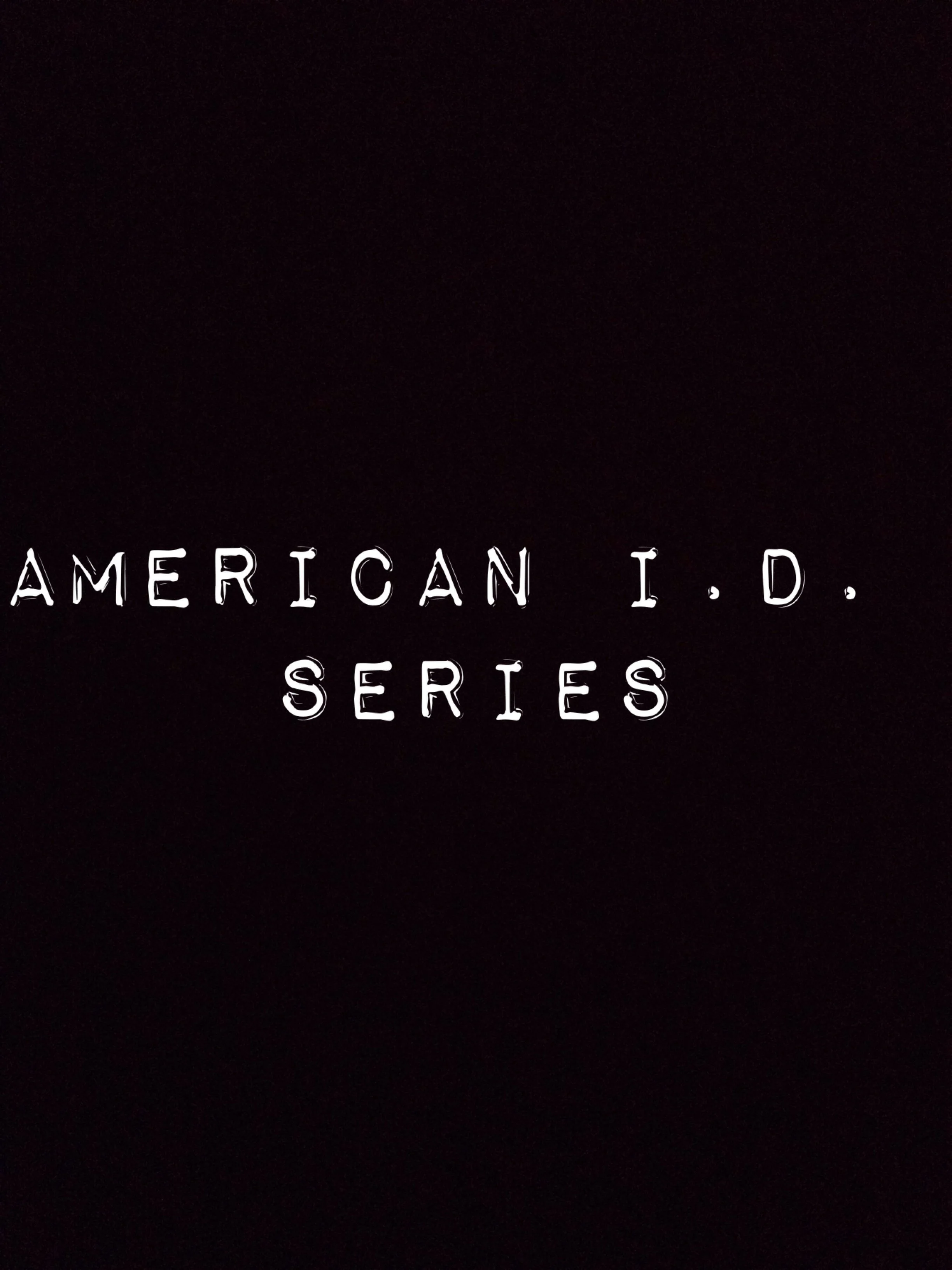      

 
   Our I.D. is the way people can find out more about you, specifically you name, address, and your height. The one thing your I.D. doesn't say is how you feel, your fears, your ideas, and your hopes. Our president is using lack of knowledge