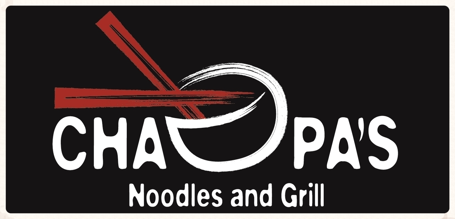 Cha Pa's Noodle & Grill
