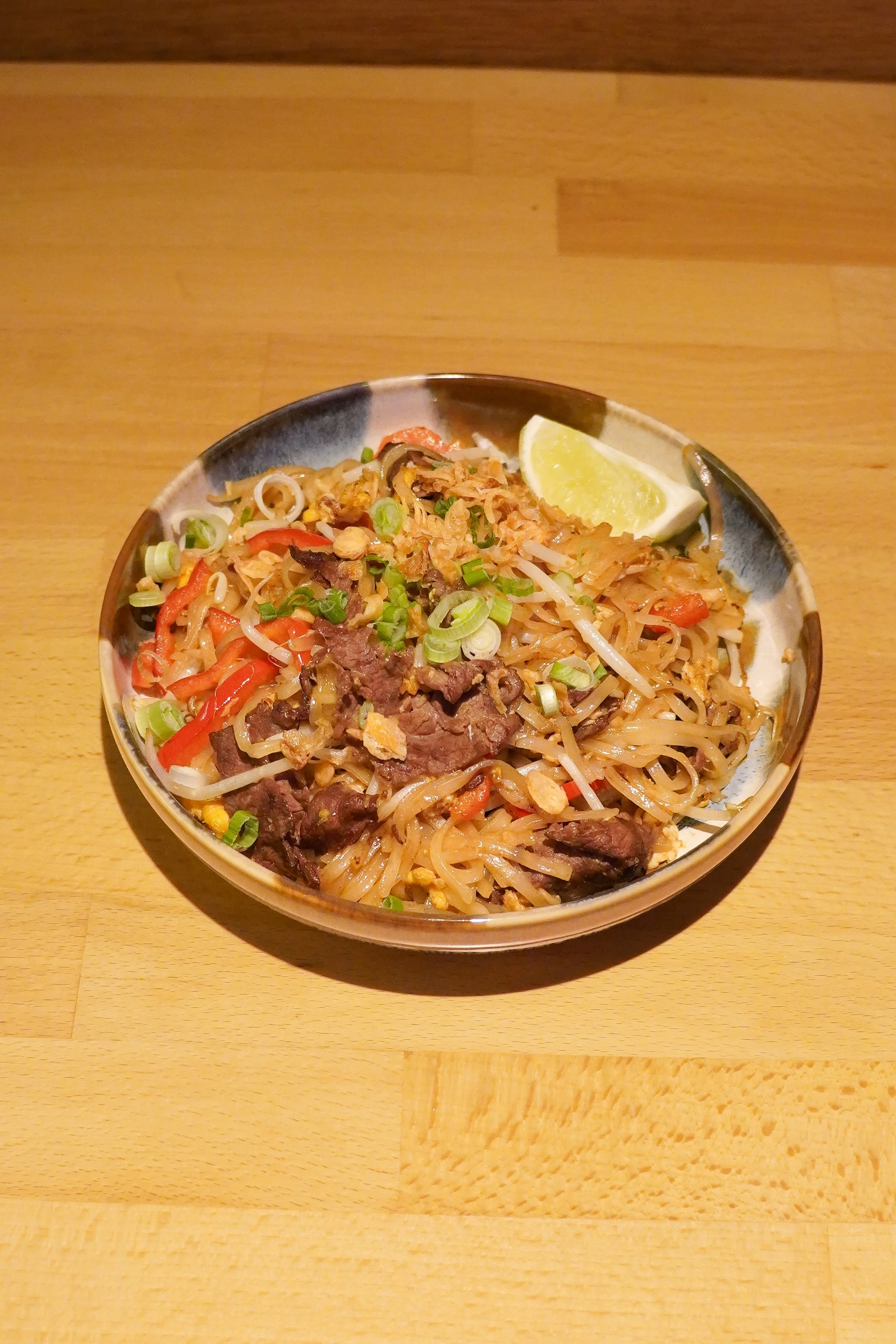 noodles warm light.jpeg