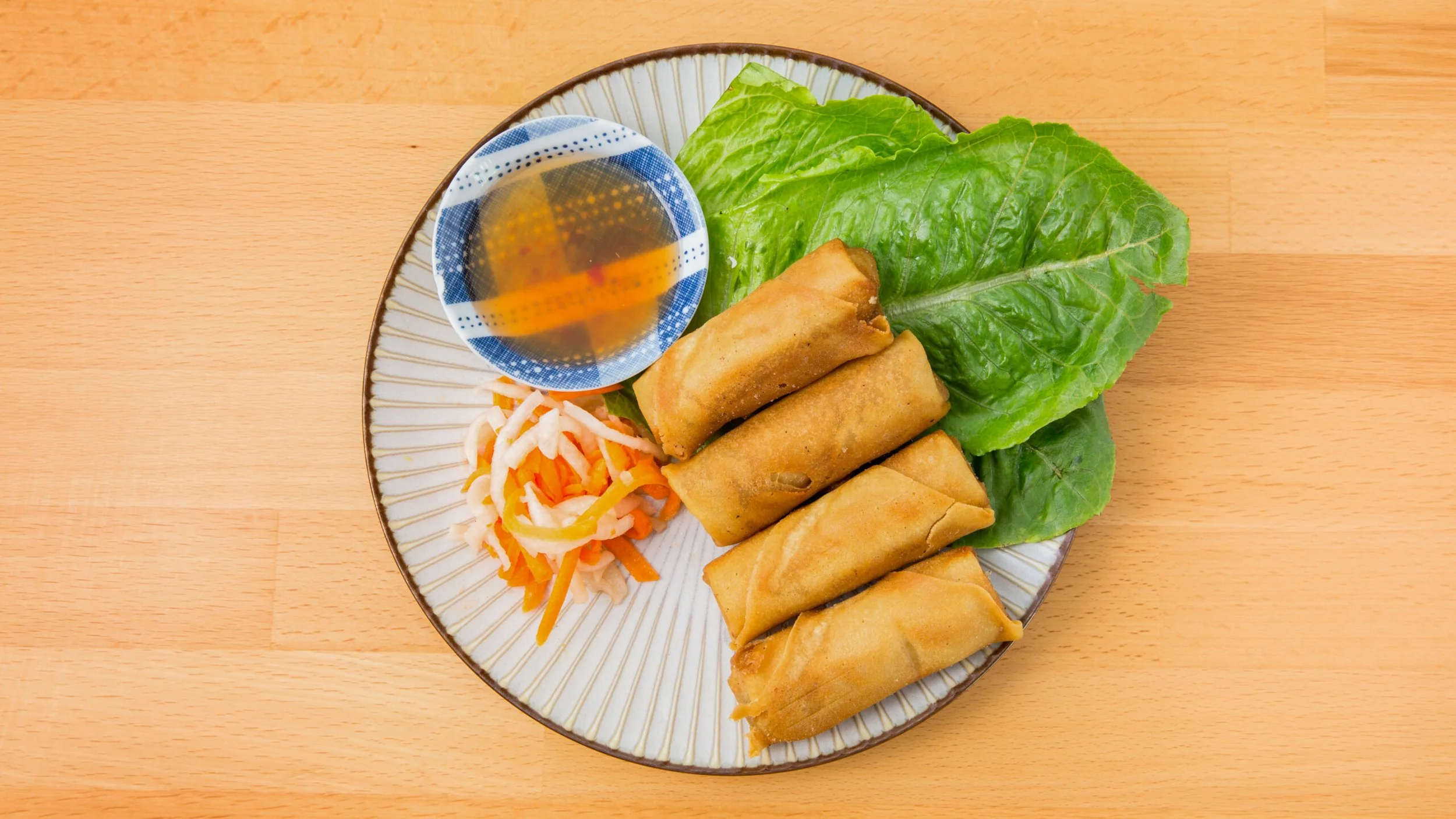 Veggie_Spring_Rolls_veg.jpeg