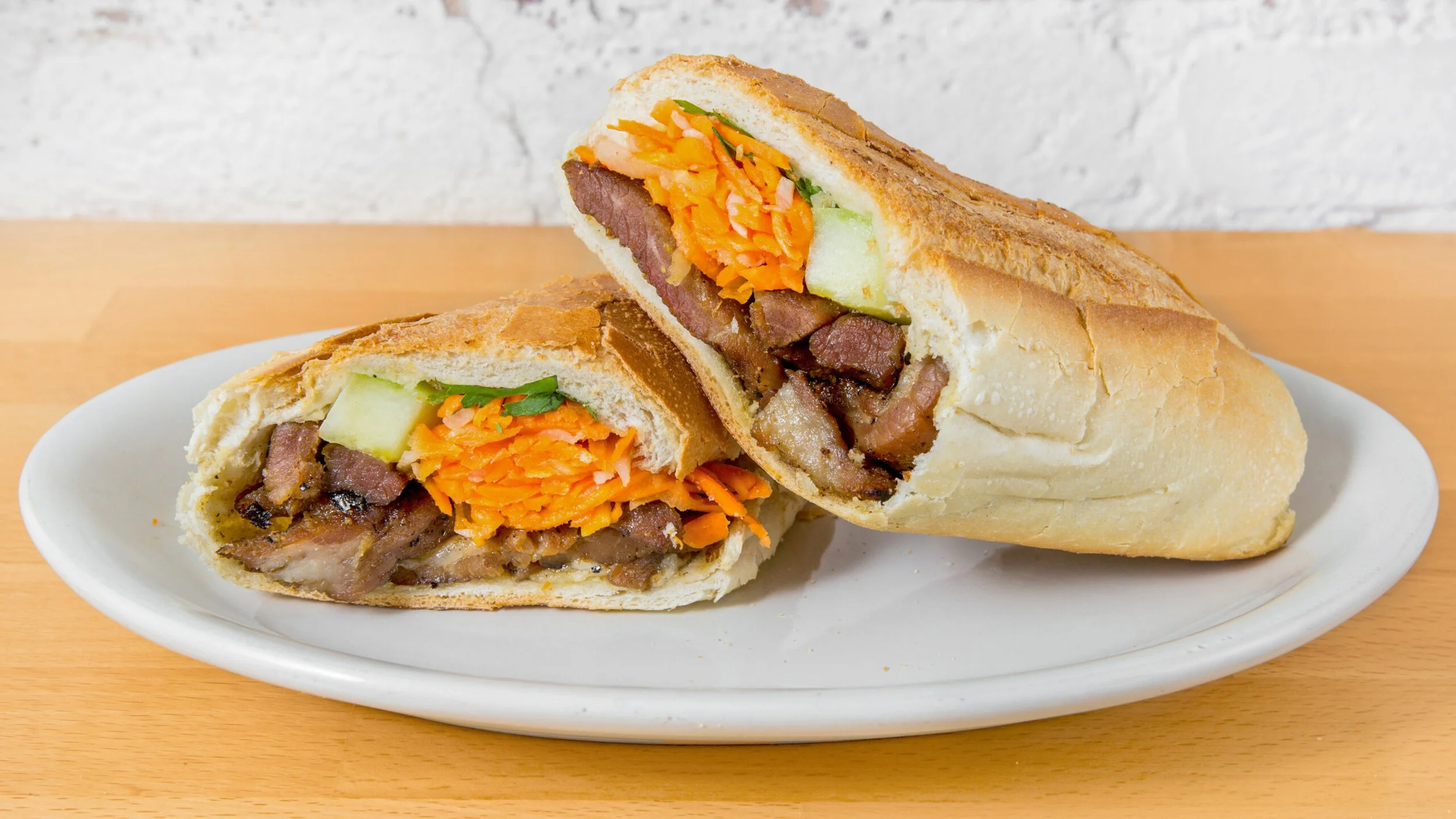 Grilled_Pork_Banh_Mi.jpeg