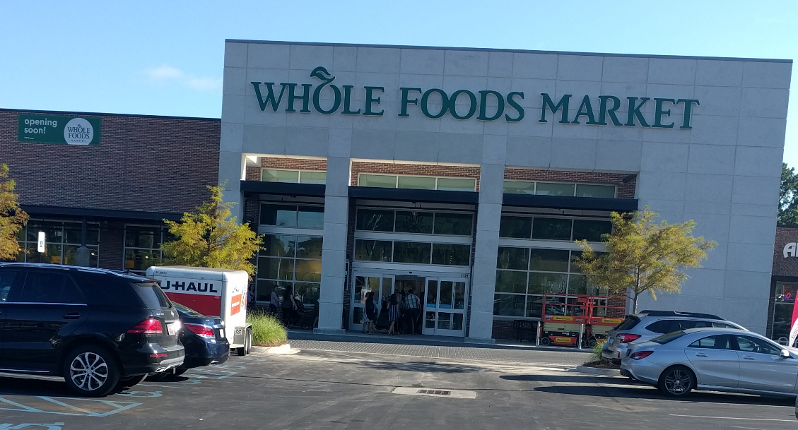 WholeFoodsFront.png