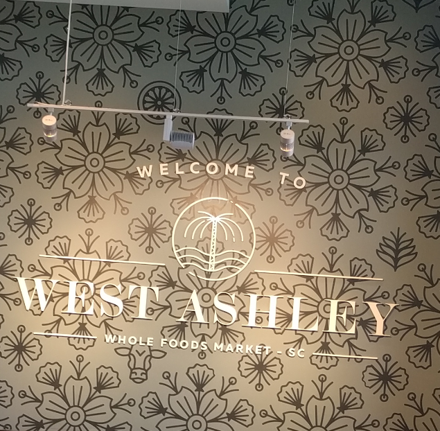 WF-WestAshley.png