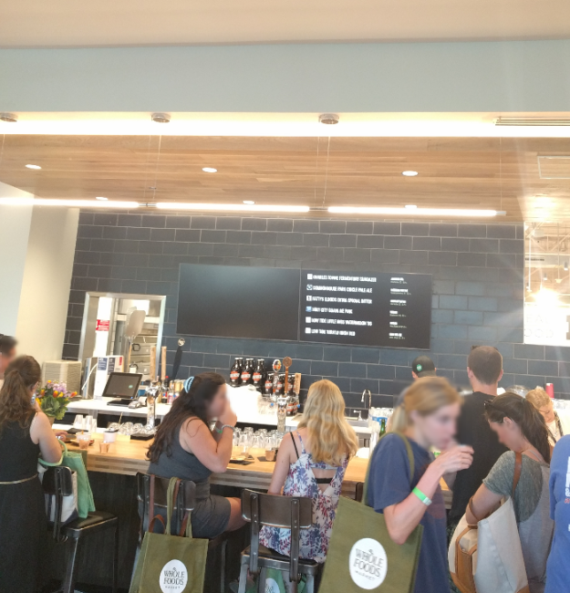 Bar-SeatingArea.png