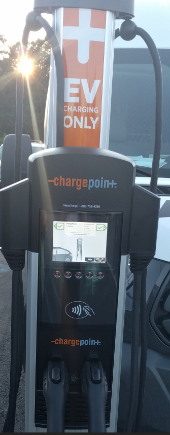ChargingStations.png