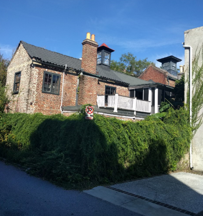 Built-Late1600s.png