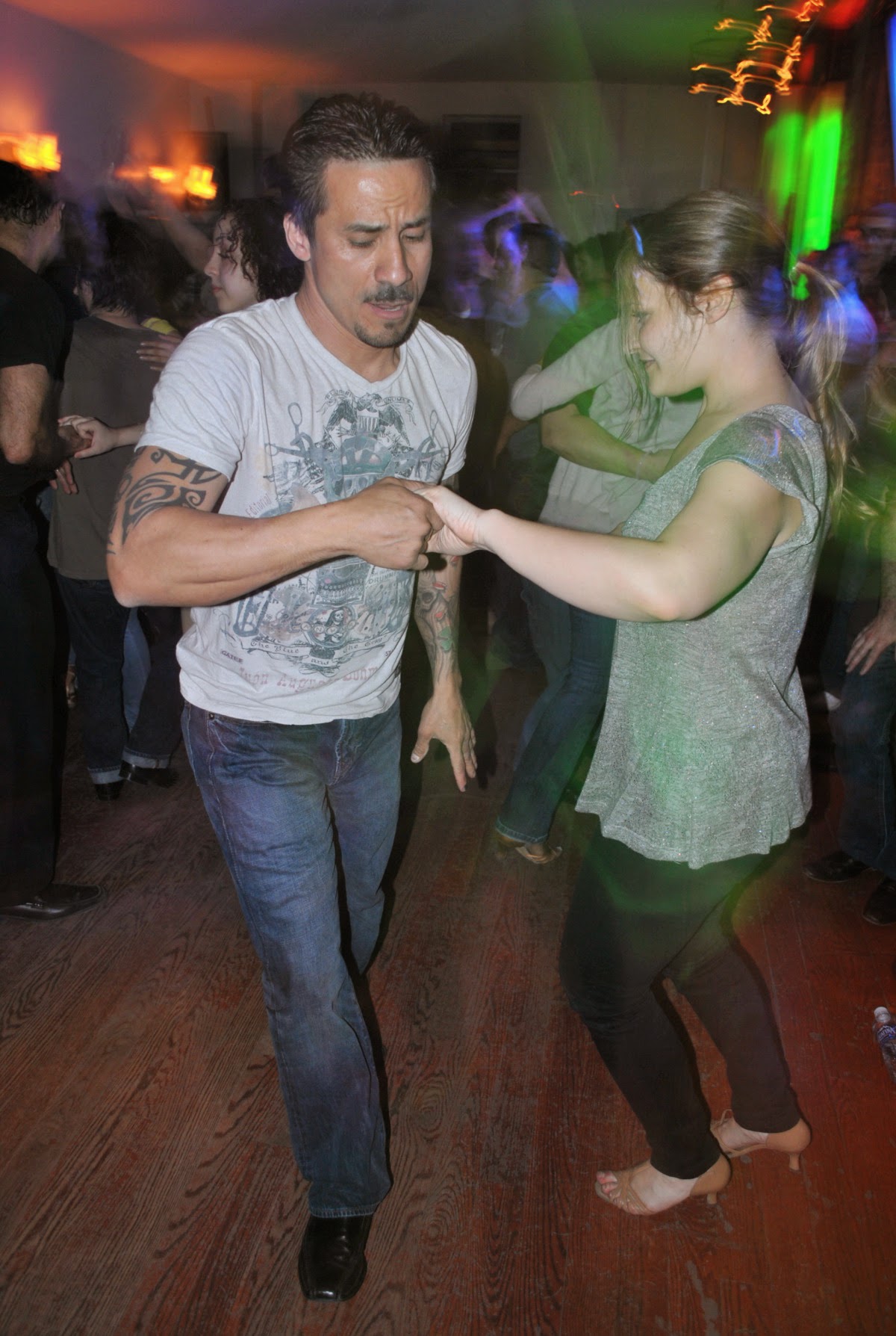 dsc_1242.jpg