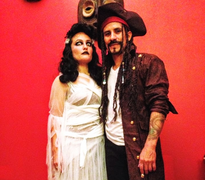 BOO and boo.jpg