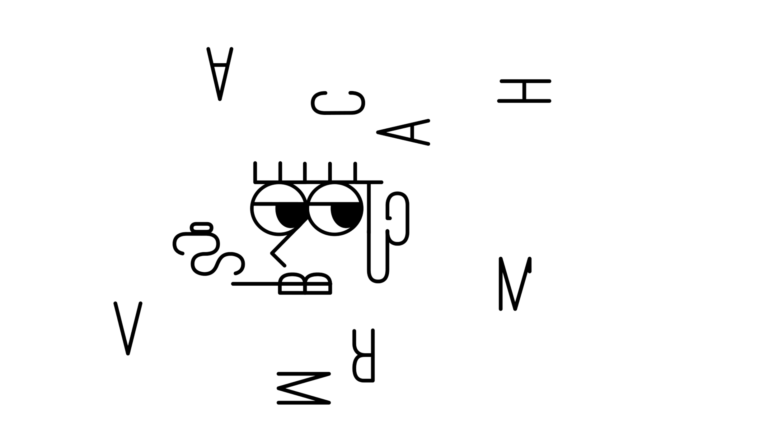 THUMB_COMICFESTIVAL.png