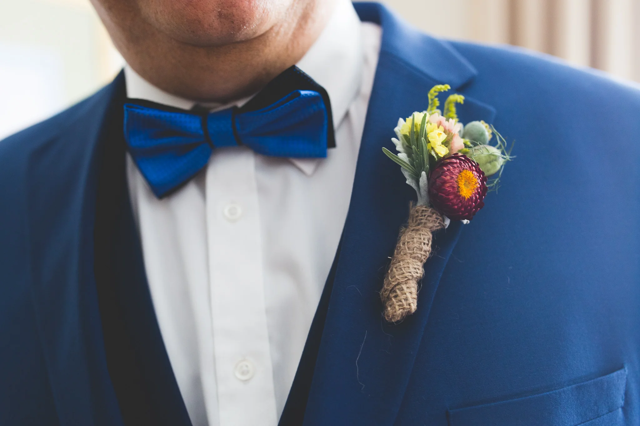WeddingWebsized-238.jpg