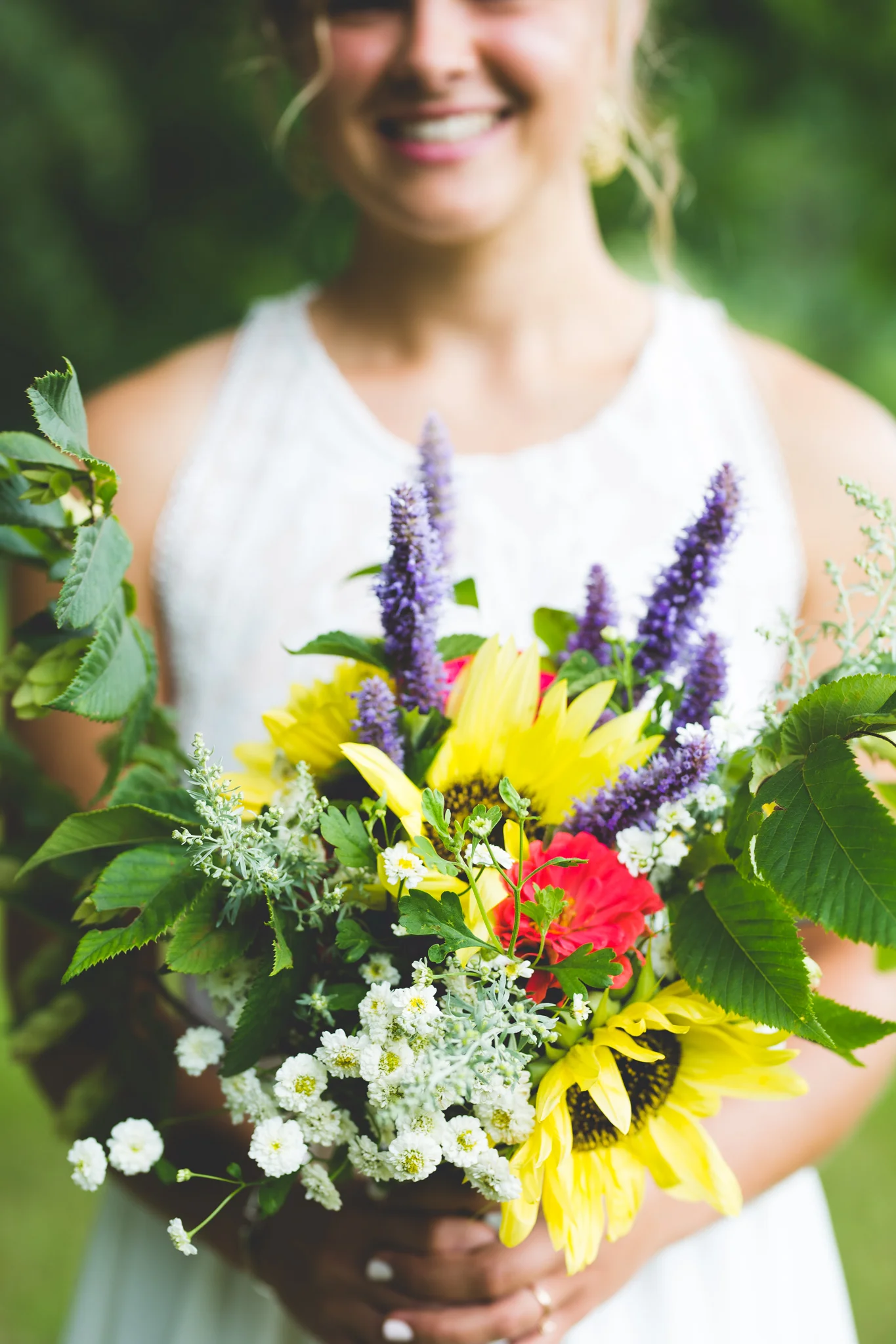 WeddingWebsized-332.jpg