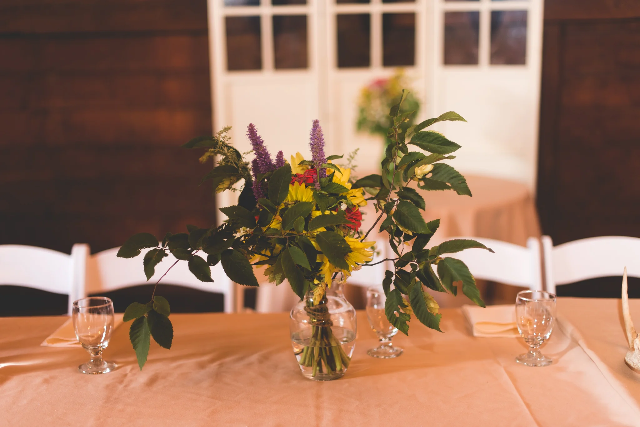 WeddingWebsized-523.jpg