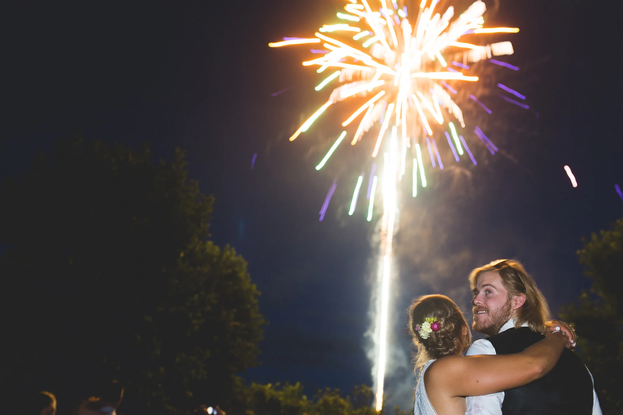 WeddingWebsized-1230.jpg