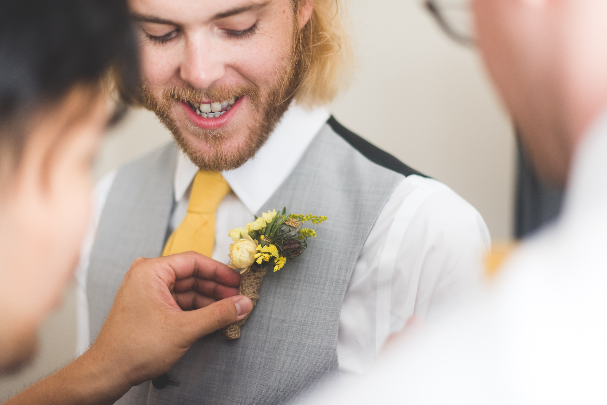 WeddingWebsized-229.jpg