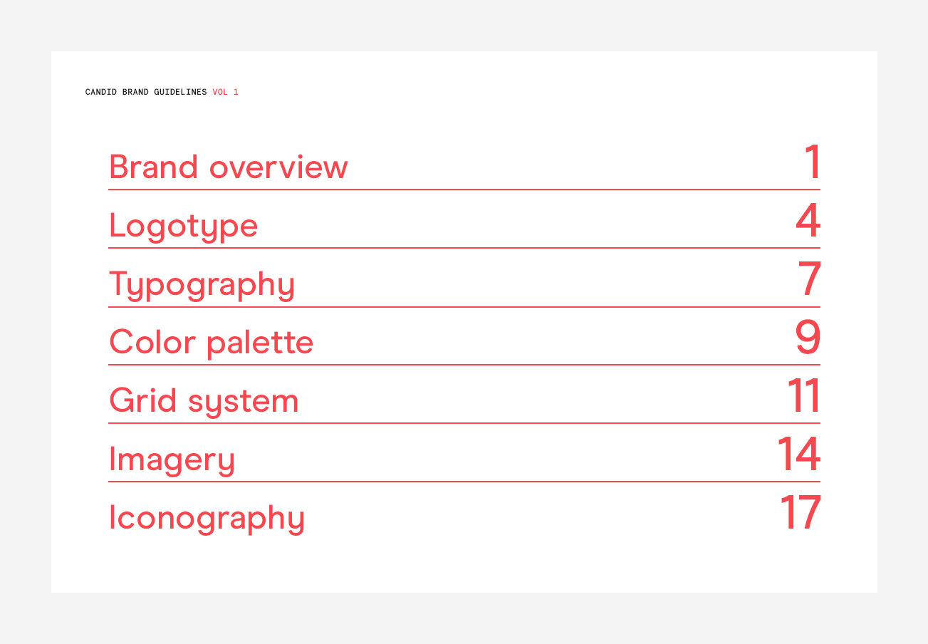 styleguide-page4.jpg