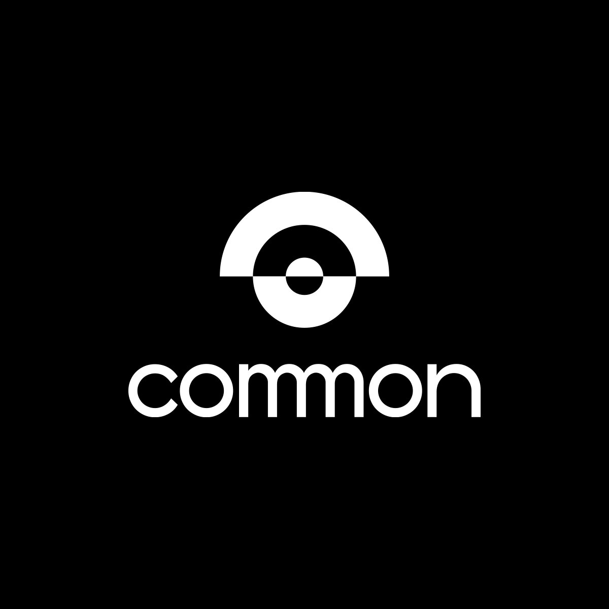 CommonLogo.jpg