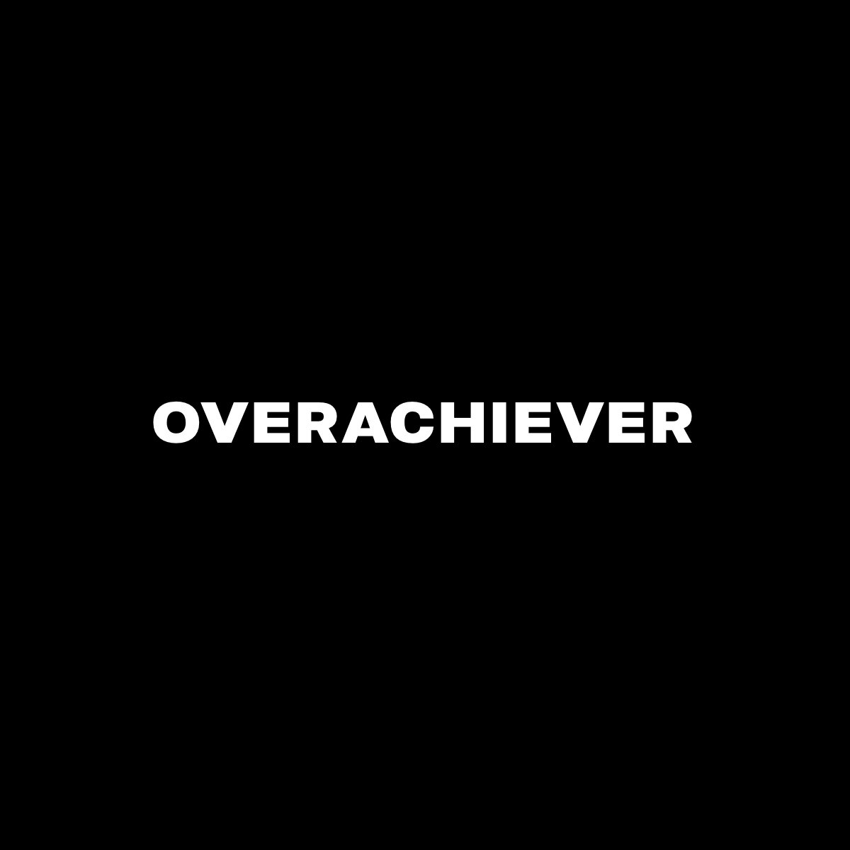 overachieverlogo.jpg