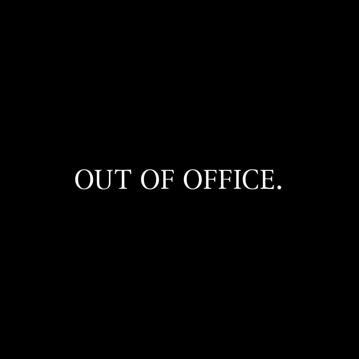 OutofOfficelogo.jpg