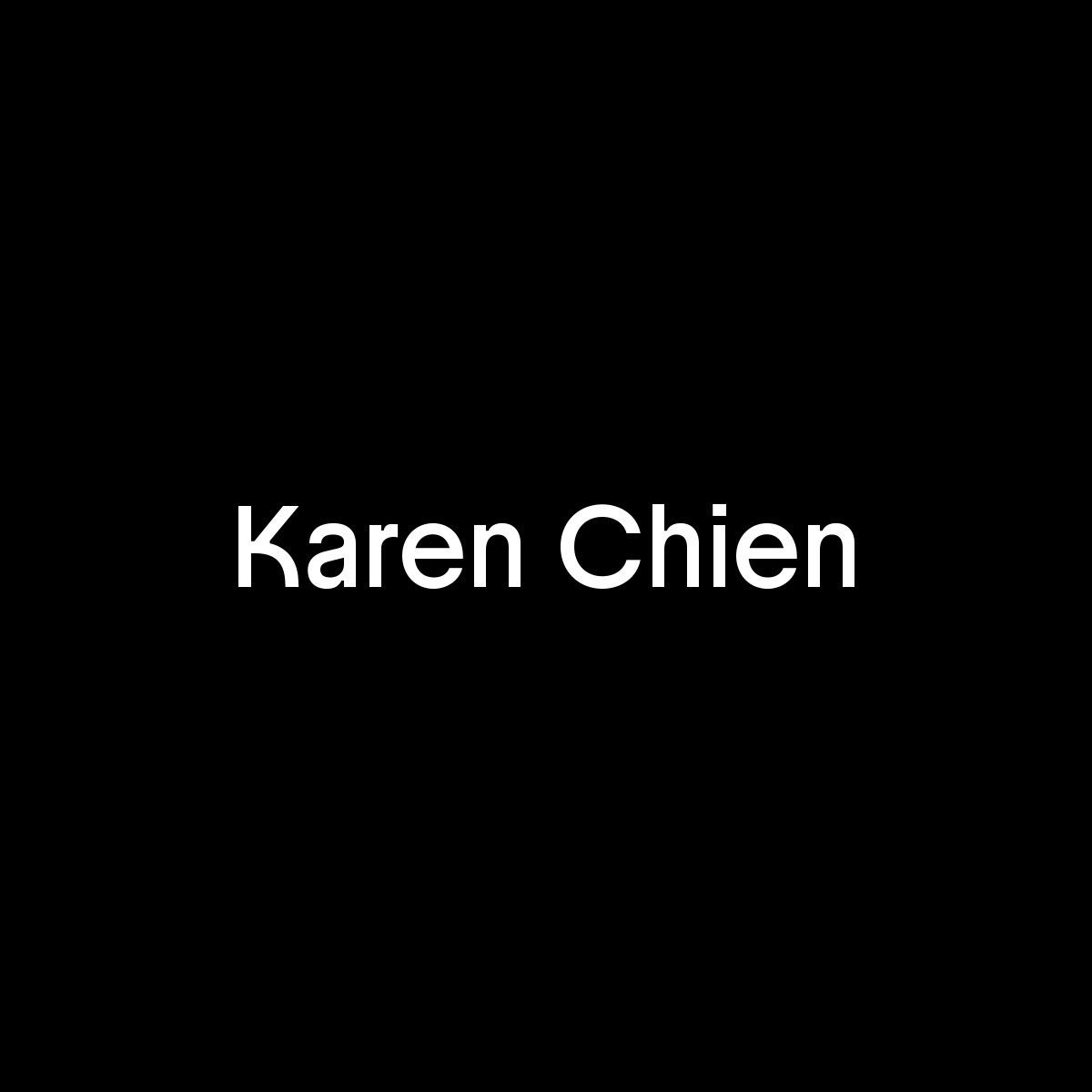 karenchien_Logo.jpg