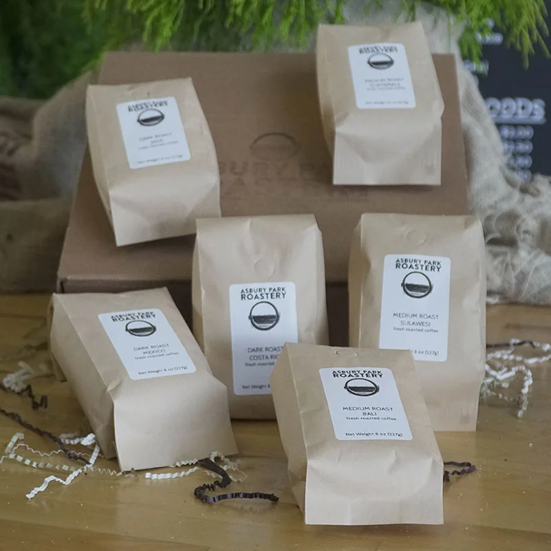 13-coffee-sampler-yearly.jpg