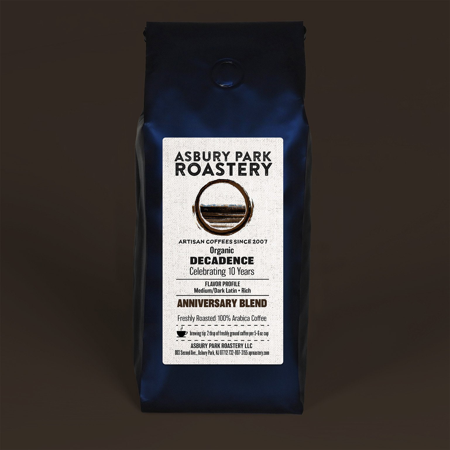 blend-decadence-ap-roastery.jpg