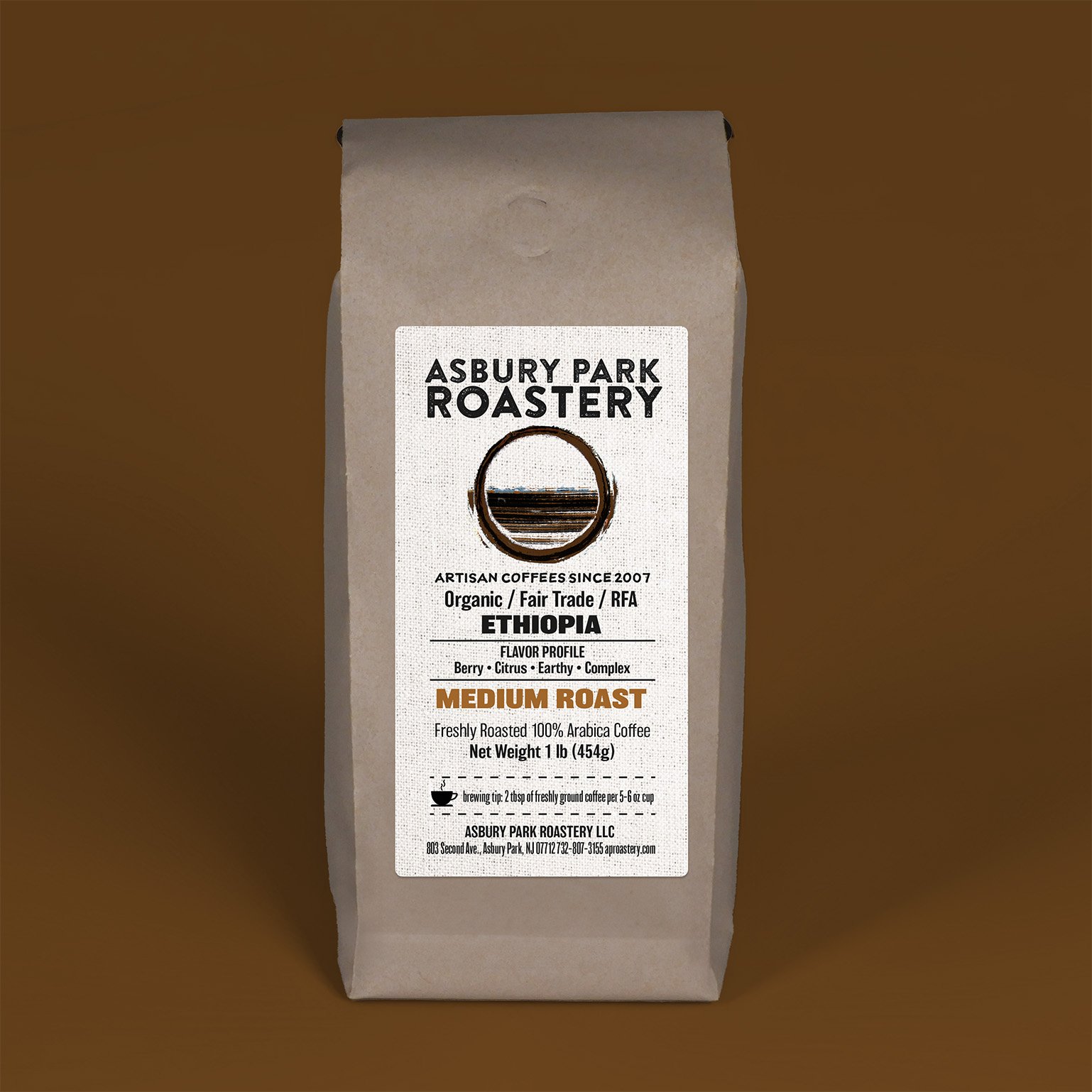 ethiopia-Med-ap-roastery.jpg
