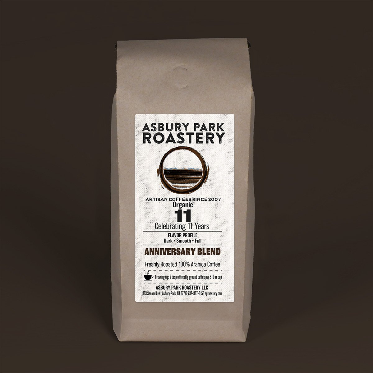 11-blend-organic-aproastery.jpg