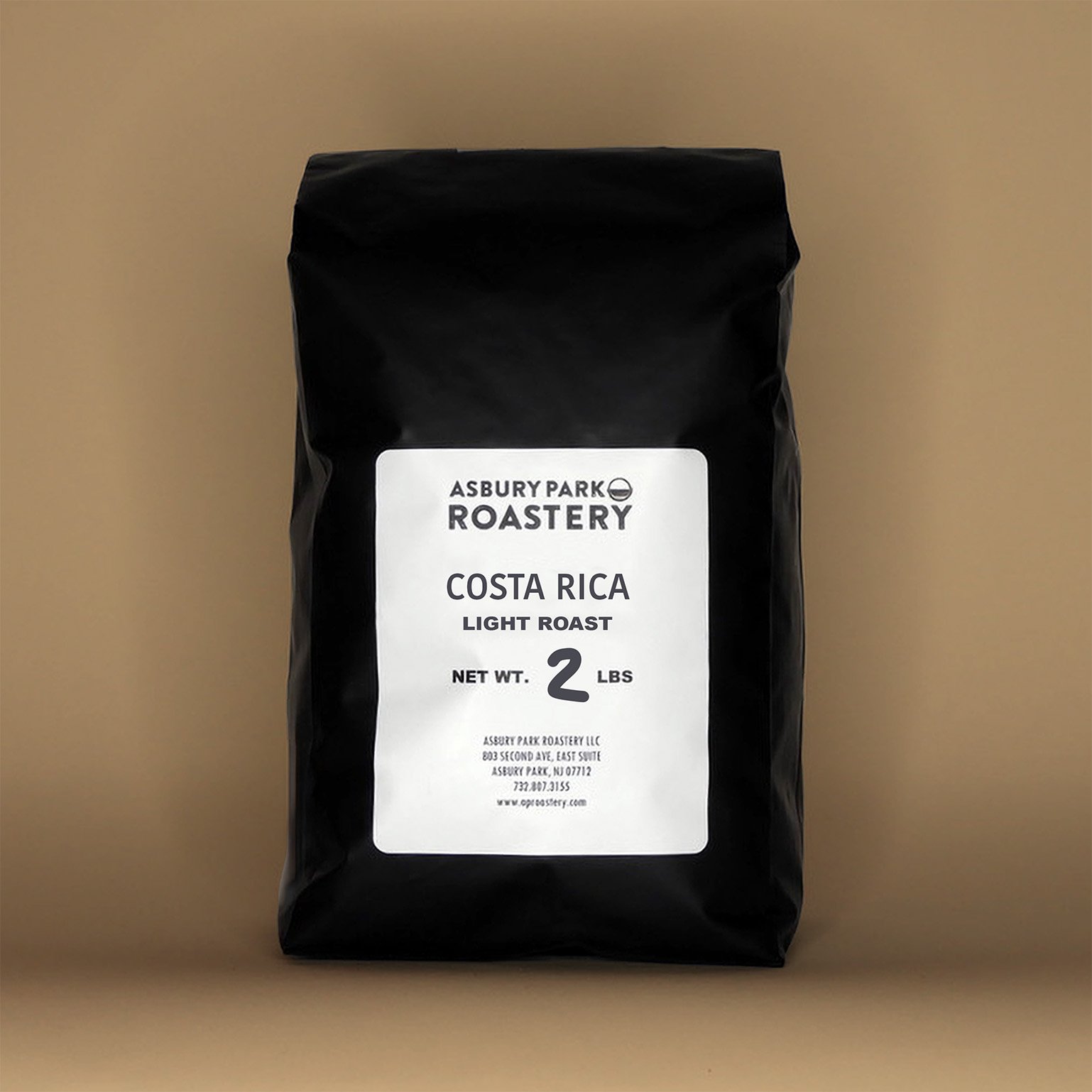 costarica-light-sub-2lb.jpg