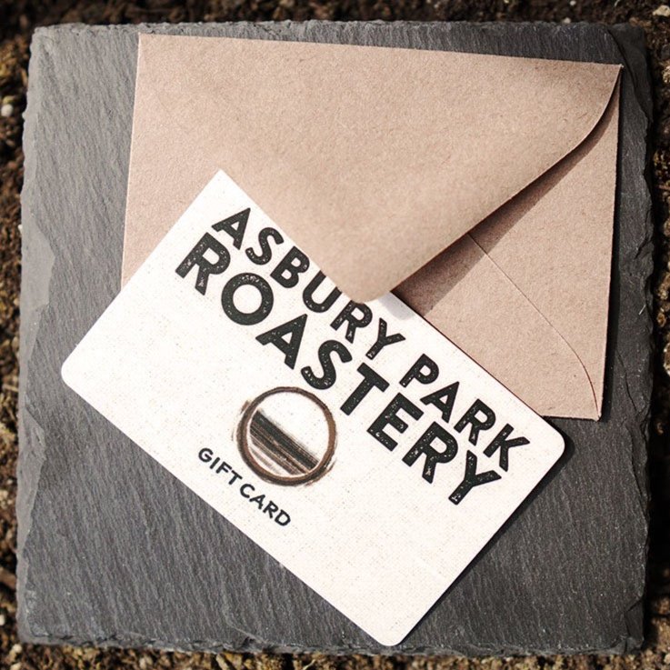 apr-gift-card.jpg