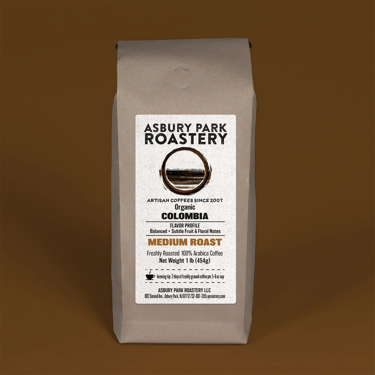 columnia-ap-roastery-organic.jpg