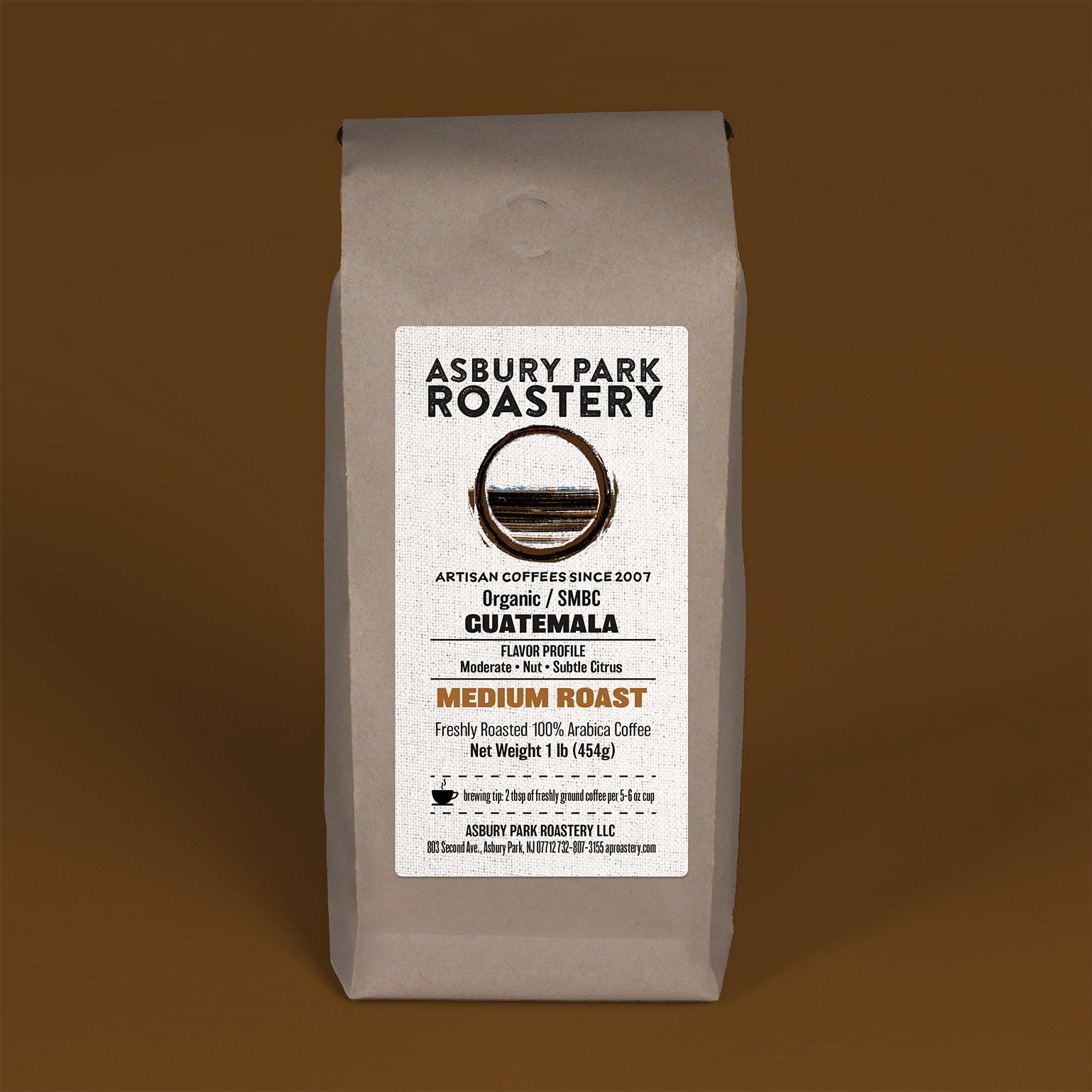 guatamala-ap-roastery.jpg