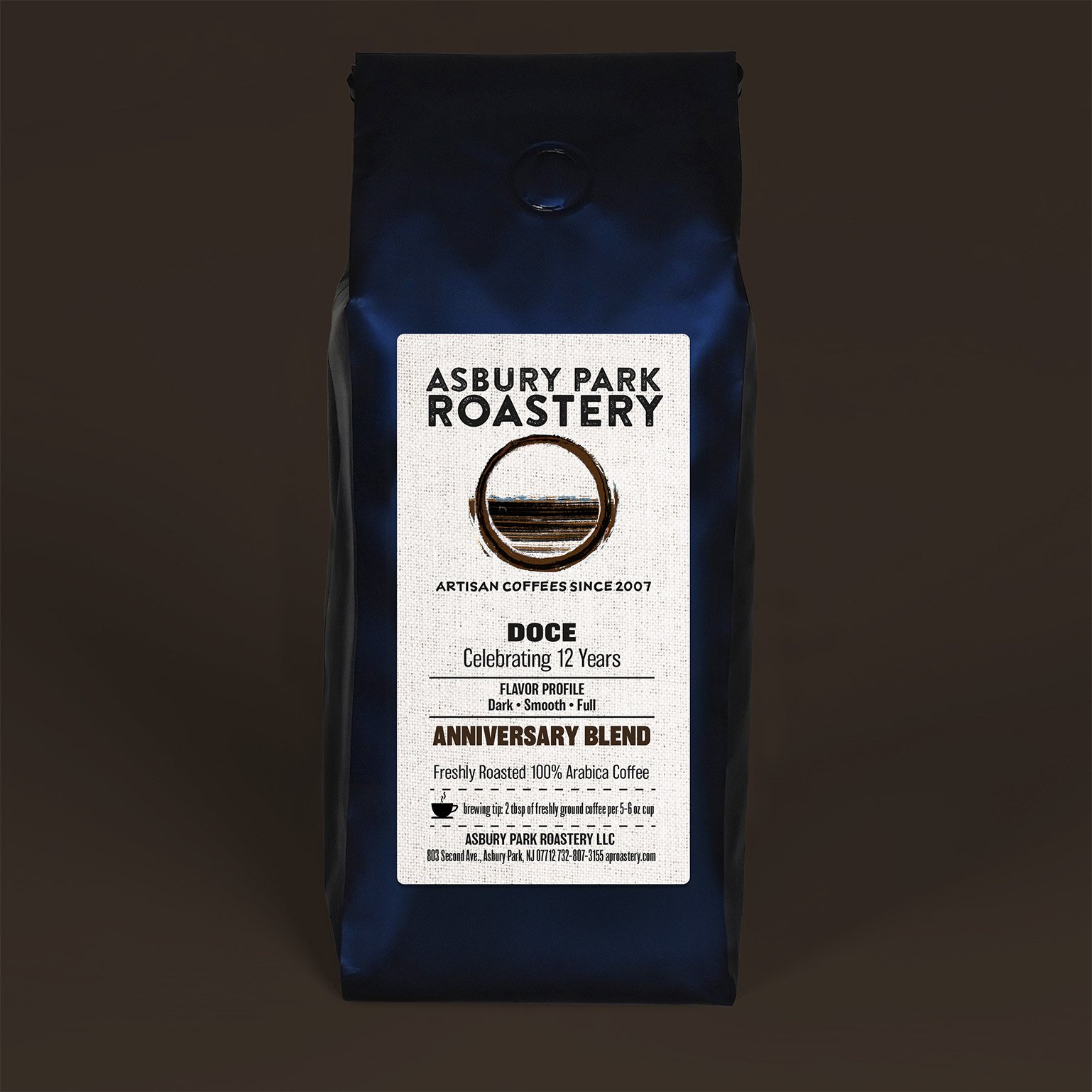 blend-dole-ap-roastery.jpg