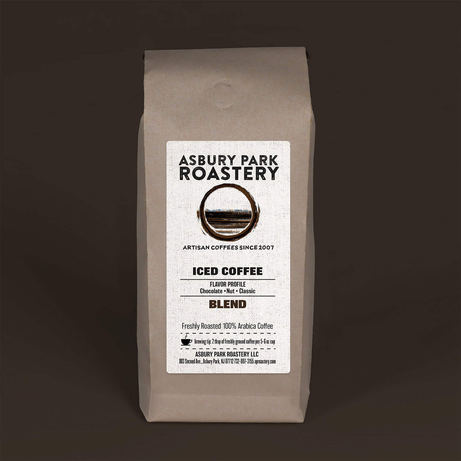 blend-iced-coffee-ap-roastery.jpg
