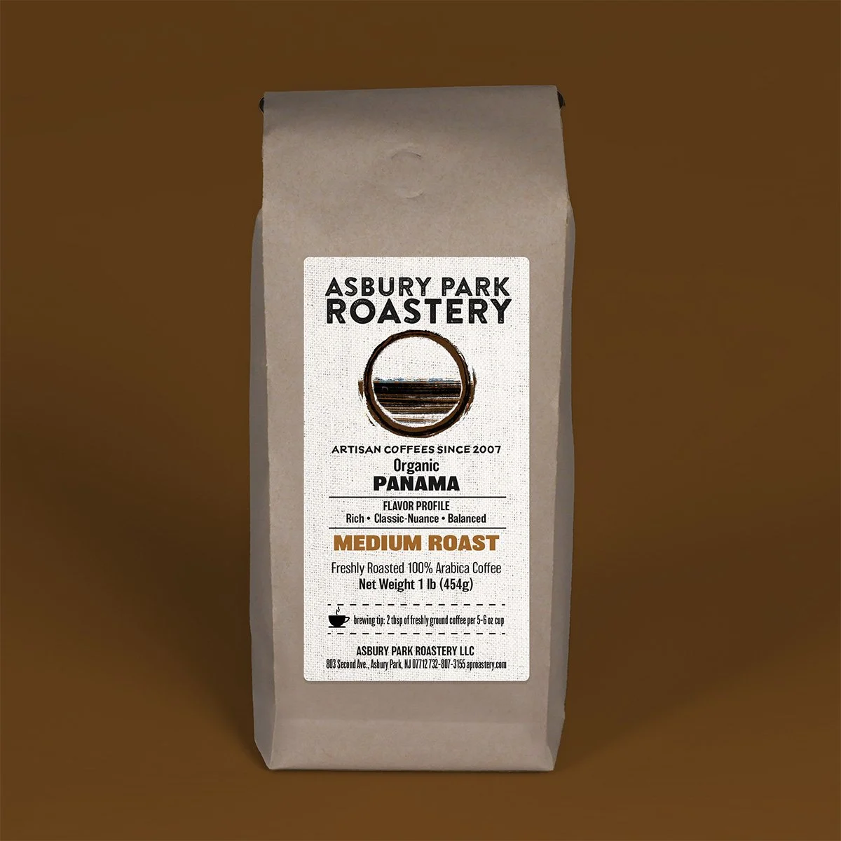 panama-ap-roastery-organic.jpg