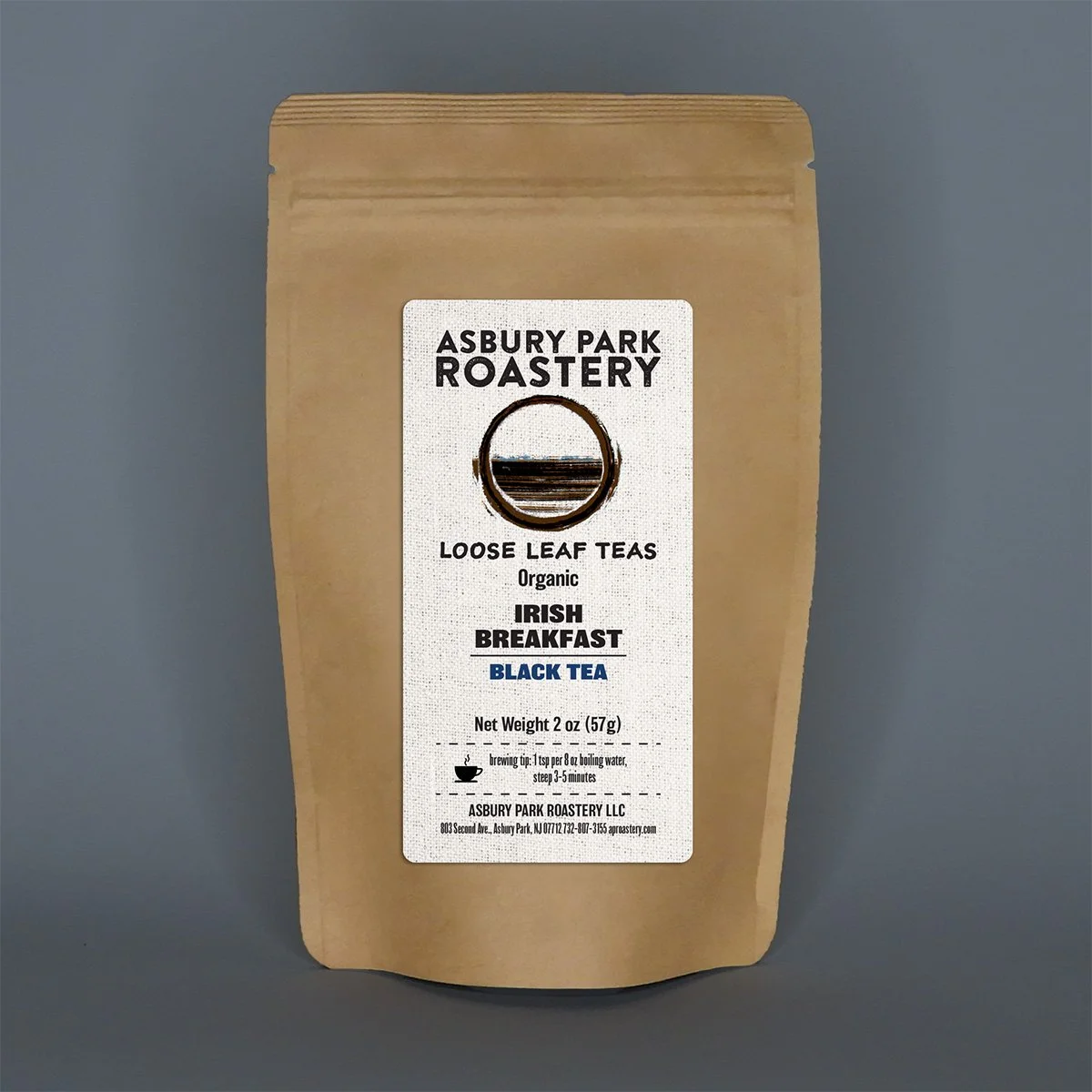 Irish-breakfast-apr-organic-black.jpg