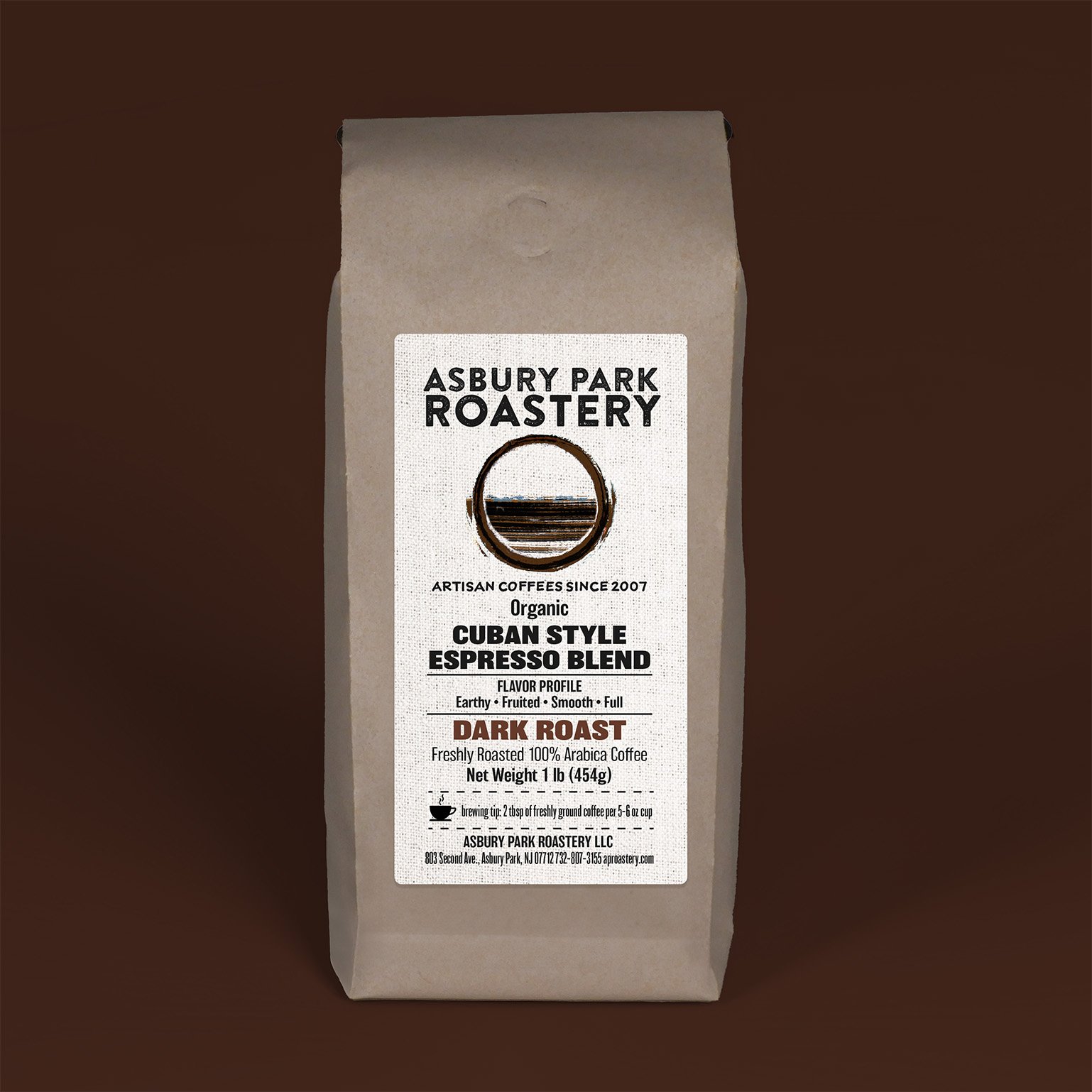cuban-espresso-drk-ap-roastery.jpg