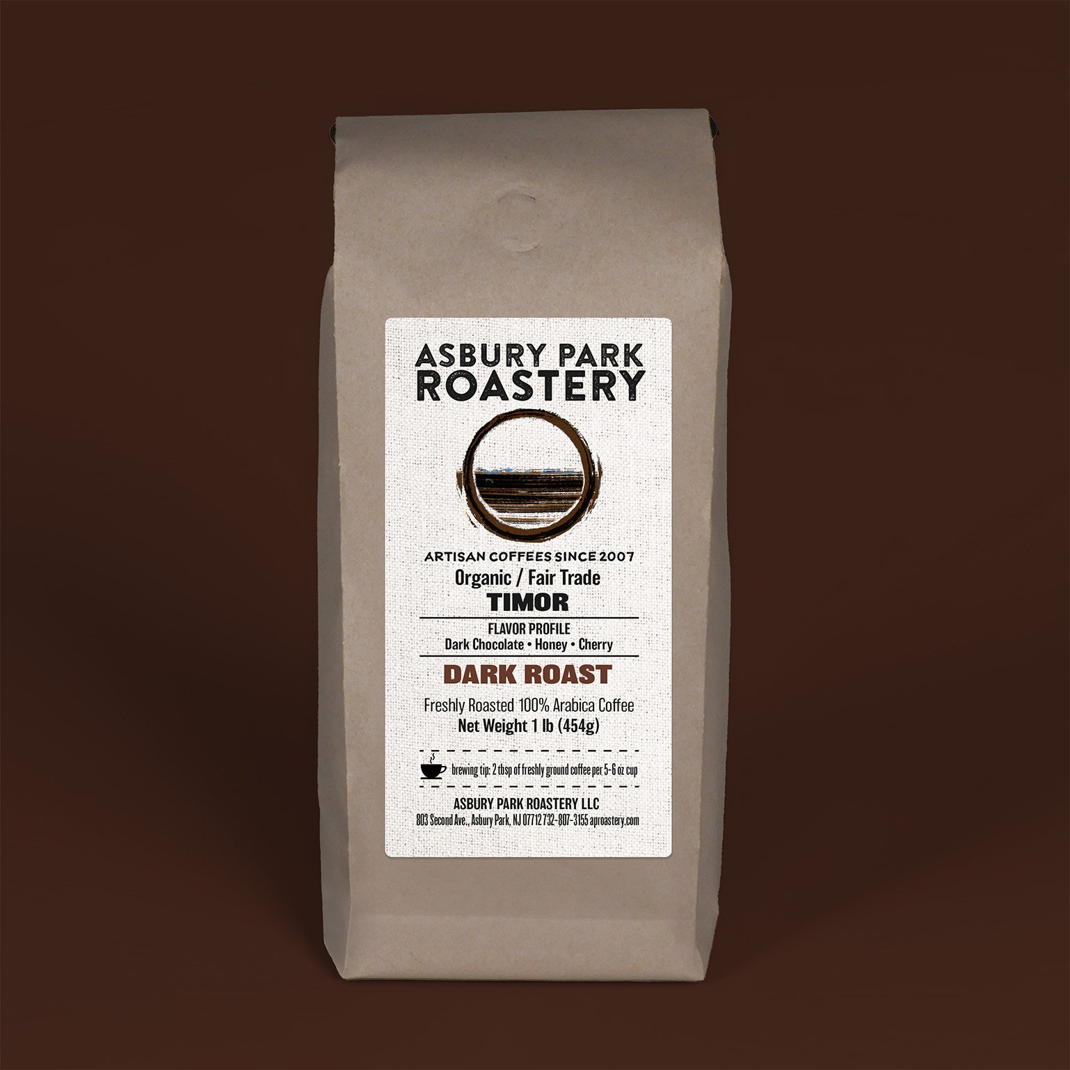 timour-drk-ap-roastery.jpg