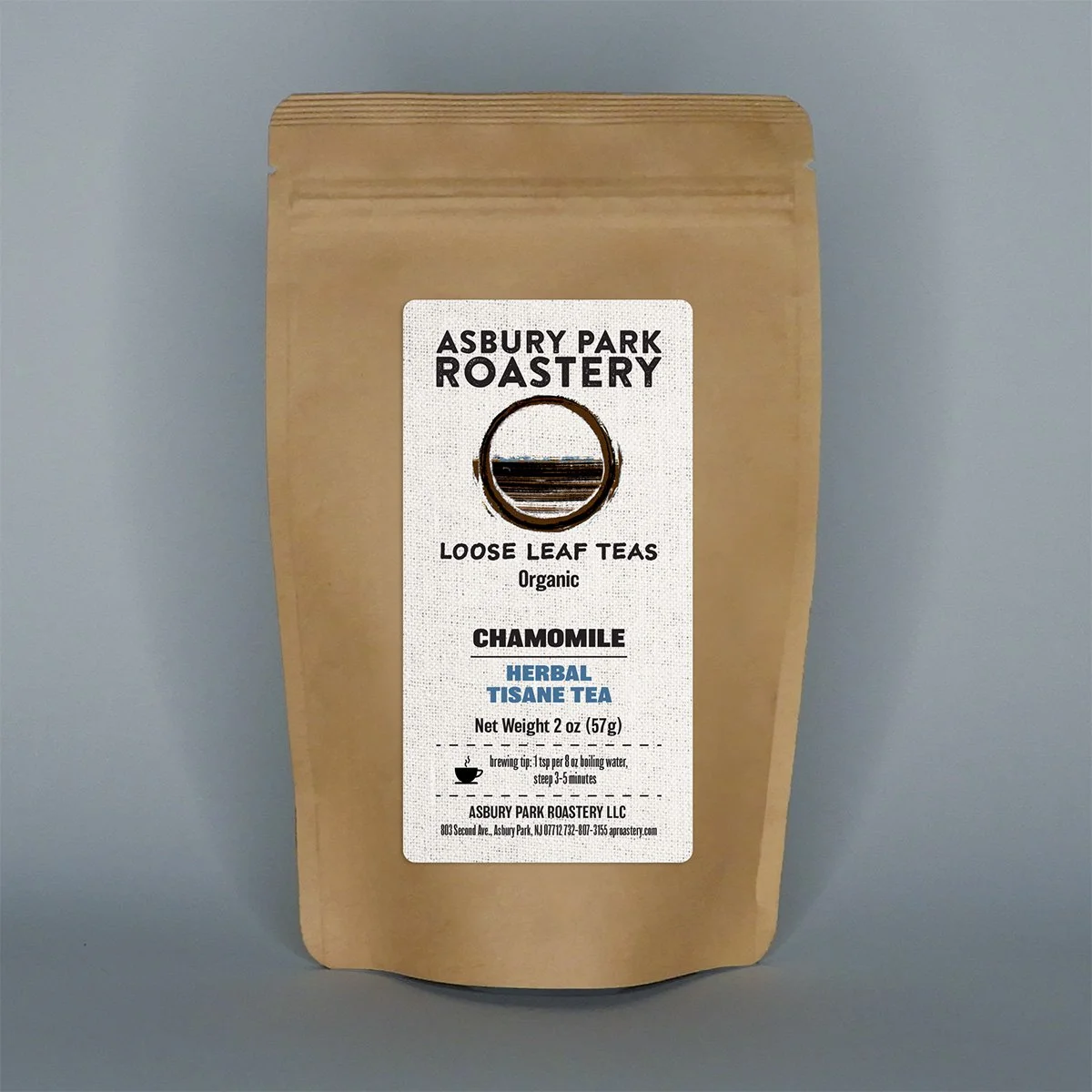 chamomile-tea-ap-roastery.jpg