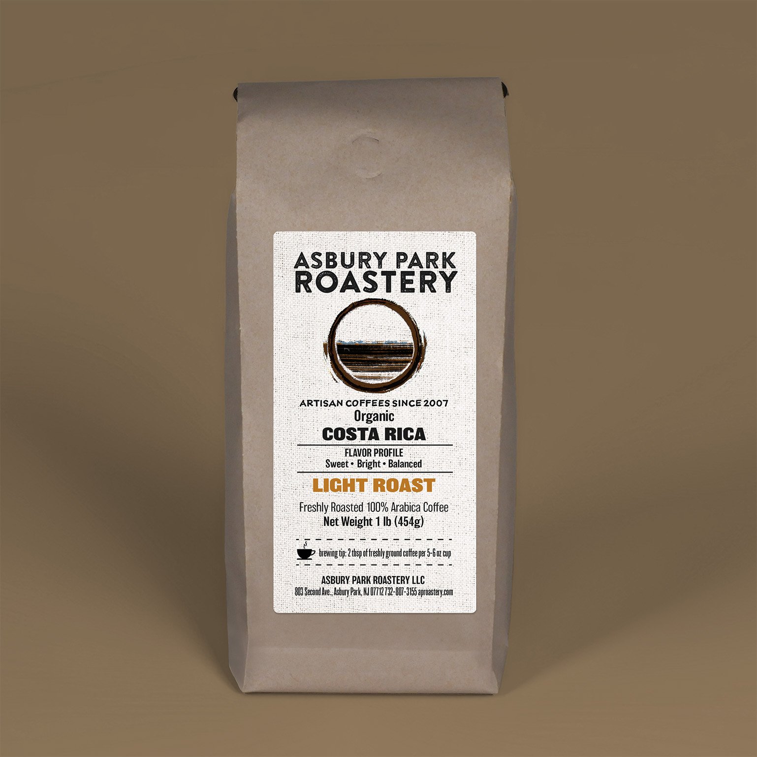 coasta-light-ap-roastery.jpg