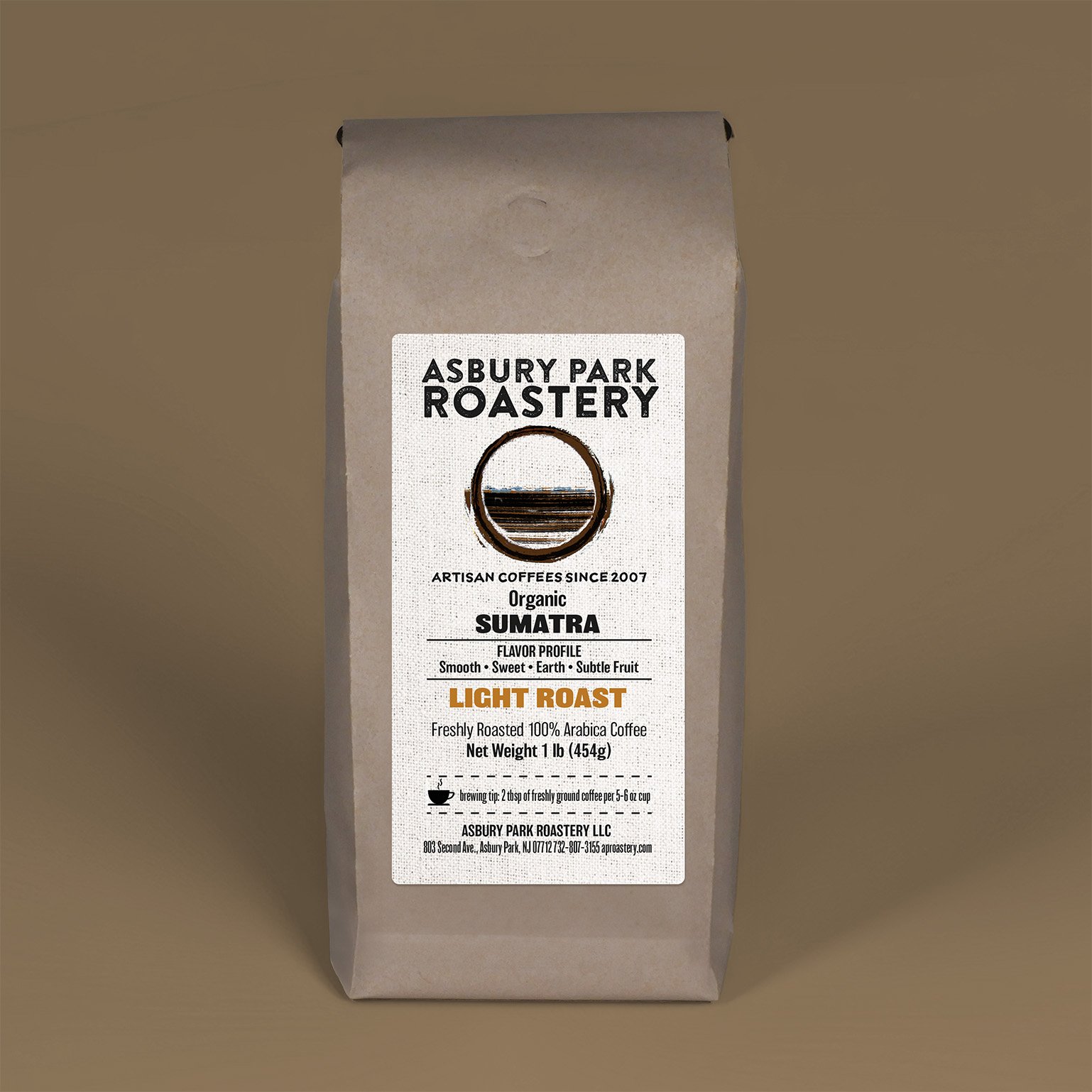 sumatra-light-ap-roastery.jpg