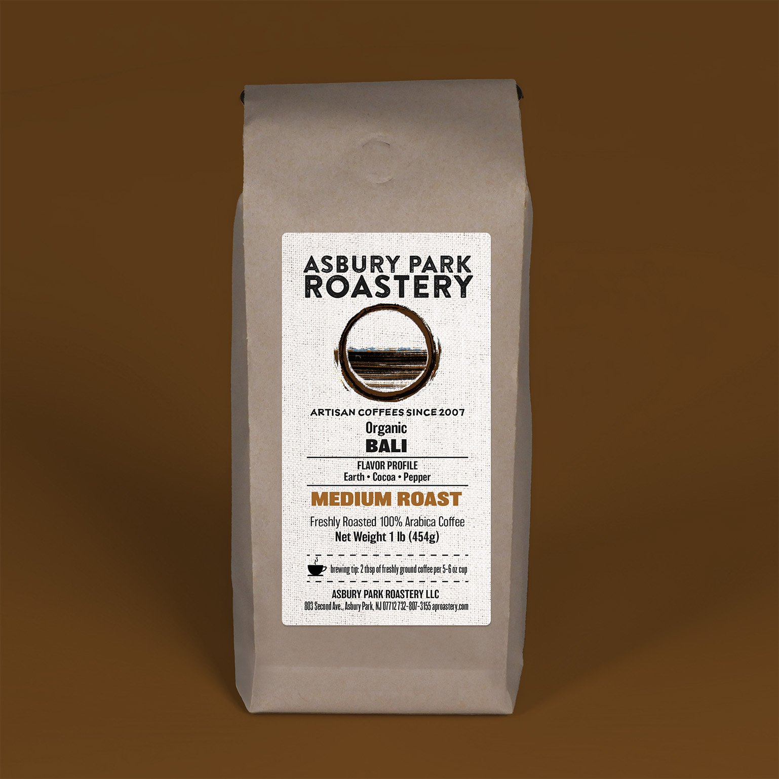 bali-medium-ap-roastery.jpg